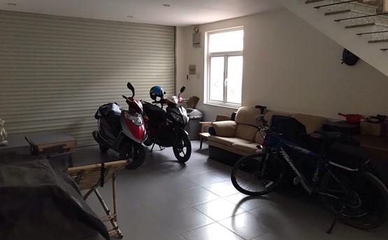 villa for rent in district 2 hcmc D2200016 (4)